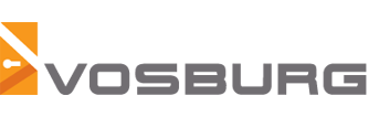 logo Vosburg