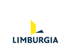 Logo Limburgia