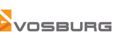 logo Vosburg