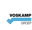 Logo Voskamp