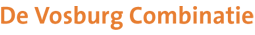 de Vosburg Combinatie